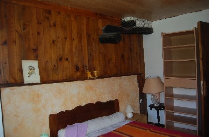 Hélène RUBI-SOUVENT, OFFICE DE TOURISME INTERCANTONAL SAINT GENIEZ  / CAMPAGNAC