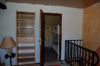 Hélène RUBI-SOUVENT, OFFICE DE TOURISME INTERCANTONAL SAINT GENIEZ  / CAMPAGNAC