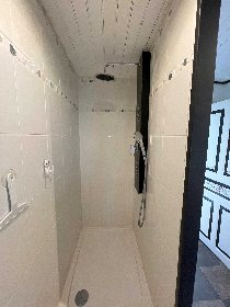 Le Soulaquet, Patrick et Anne Flauder