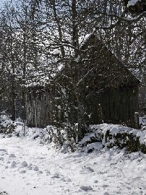 Anne et Patrick FLAUDER, OFFICE DE TOURISME DE LAGUIOLE