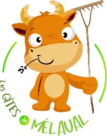 Le Soulaquet, Patrick et Anne Flauder