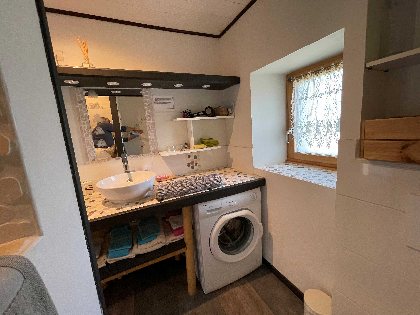 Le Soulaquet, Patrick et Anne Flauder