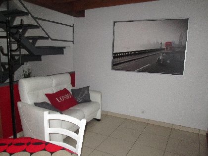 ARRAGON Bernard, OFFICE DE TOURISME INTERCANTONAL SAINT GENIEZ  / CAMPAGNAC