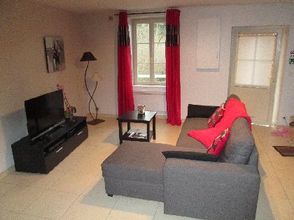 ARRAGON Bernard, OFFICE DE TOURISME INTERCANTONAL SAINT GENIEZ  / CAMPAGNAC