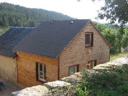 ARRAGON Bernard, OFFICE DE TOURISME INTERCANTONAL SAINT GENIEZ  / CAMPAGNAC