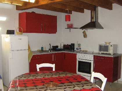 ARRAGON Bernard, OFFICE DE TOURISME INTERCANTONAL SAINT GENIEZ  / CAMPAGNAC