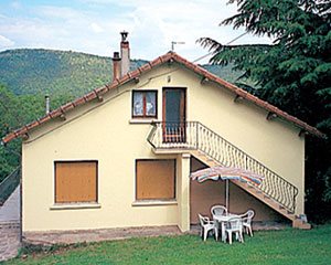 Gîte rural - AYG7051, Comité Départemental du Tourisme de l'Aveyron