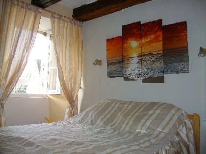 L'Epilobe, OFFICE DE TOURISME CANTONAL DE SAINT AMANS DES COTS