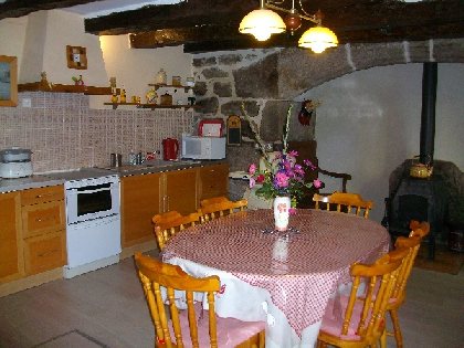 L'Epilobe, OFFICE DE TOURISME CANTONAL DE SAINT AMANS DES COTS