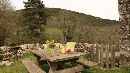 Gîte de la Ferme du Montgrand ©JCetM-BRUNET-Causses-Aubrac.jpeg, ©JCetM-BRUNET-Causses-Aubrac.jpeg