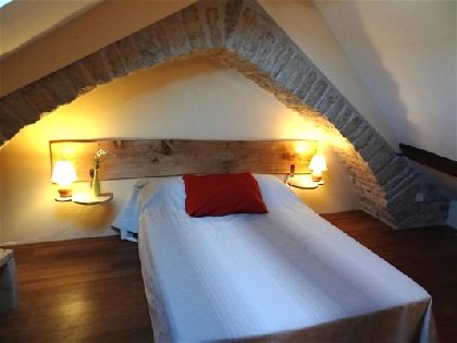 Gîte de la Ferme du Montgrand-1©JCetM-BRUNET-Causses-Aubrac.jpeg, OFFICE DE TOURISME DE SEVERAC LE CHATEAU