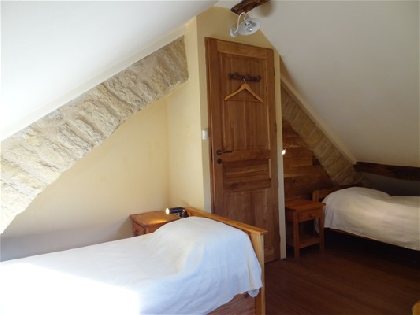 Gîte de la Ferme du Montgrand-2©JCetM-BRUNET-Causses-Aubrac.jpeg, OFFICE DE TOURISME DE SEVERAC LE CHATEAU