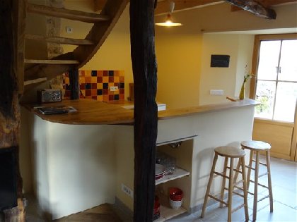 Gîte de la Ferme du Montgrand-4©JCetM-BRUNET-Causses-Aubrac.jpeg, OFFICE DE TOURISME DE SEVERAC LE CHATEAU