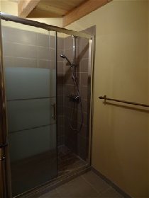 Gîte de la Ferme du Montgrand-5©JCetM-BRUNET-Causses-Aubrac.jpeg, OFFICE DE TOURISME DE SEVERAC LE CHATEAU