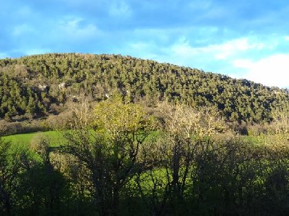 Gîte de la Ferme du Montgrand-8©JCetM-BRUNET-Causses-Aubrac.jpeg, OFFICE DE TOURISME DE SEVERAC LE CHATEAU