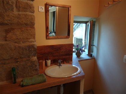 Gîte de la Ferme du Montgrand-10©JCetM-BRUNET-Causses-Aubrac.jpeg, OFFICE DE TOURISME DE SEVERAC LE CHATEAU