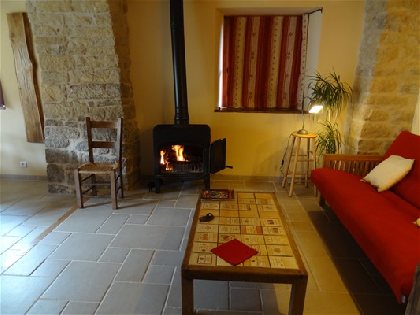 Gîte de la Ferme du Montgrand-11©JCetM-BRUNET-Causses-Aubrac.jpeg, OFFICE DE TOURISME DE SEVERAC LE CHATEAU