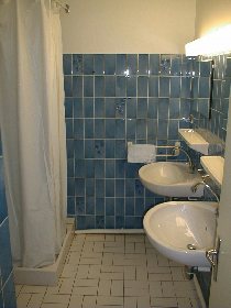 Centre de Vacances Aux portes des Monts d'Aubrac, Village de Vacances Aux Portes des Monts d'Aubrac