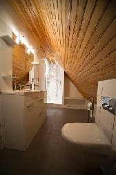 Madame Hélène CHARREIRE, CléVacances Aveyron