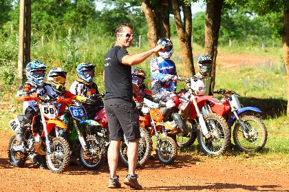 sport mécanique, air globe