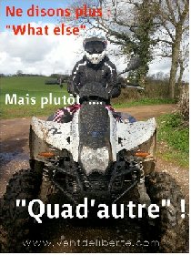 Vent de Liberté (groupes), OFFICE DE TOURISME INTERCANTONAL SAINT GENIEZ  / CAMPAGNAC