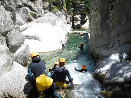 Antipodes (groupes), Antipodes