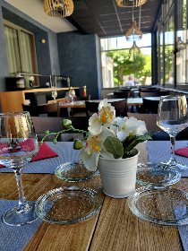 Hôtel de France (groupes), Hôtel de France 