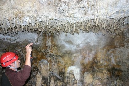 PARC DE LOISIRS NATURE DE MONTPELLIER LE VIEUX, PARC DE LOISIRS NATURE DE MONTPELLIER LE VIEUX