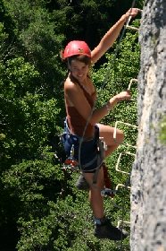 PARC DE LOISIRS NATURE DE MONTPELLIER LE VIEUX, PARC DE LOISIRS NATURE DE MONTPELLIER LE VIEUX