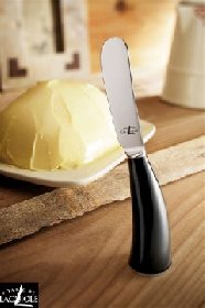 FORGE DE LAGUIOLE, OFFICE DE TOURISME DE LAGUIOLE