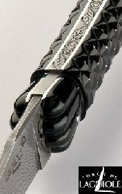 FORGE DE LAGUIOLE, OFFICE DE TOURISME DE LAGUIOLE