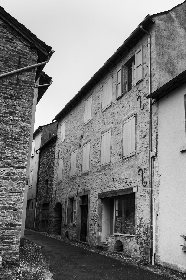 Pôle des métiers d'art (groupes), Pôle des métiers d'art (groupes)