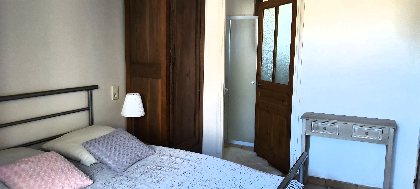 Domaine de Gaillac - Hébergement collectif (groupes), Domaine de Gaillac