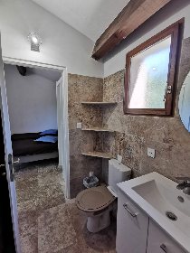 Domaine de Gaillac - Hébergement collectif (groupes), Domaine de Gaillac