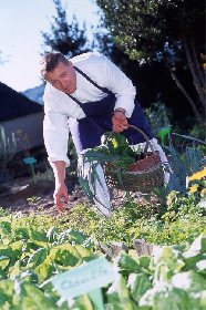 L'Oustal del Barry (groupes), L'Oustal del Barry
