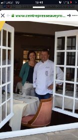 L'Oustal del Barry (groupes), L'Oustal del Barry