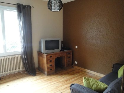 Salon, CASTELBOU Sandrine