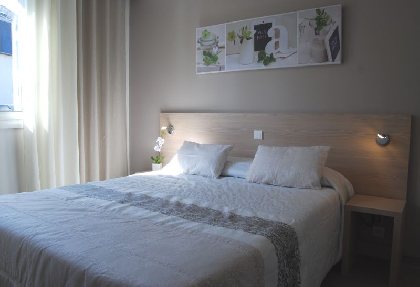 HOTEL DU MIDI (groupes), OFFICE DE TOURISME DU GRAND RODEZ