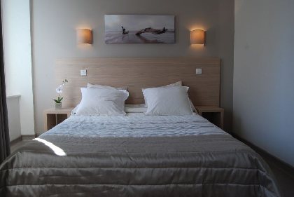 HOTEL DU MIDI (groupes), OFFICE DE TOURISME DU GRAND RODEZ