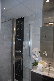 HOTEL DU MIDI (groupes), OFFICE DE TOURISME DU GRAND RODEZ