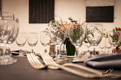 Décoration, SHS - Causse Comtal