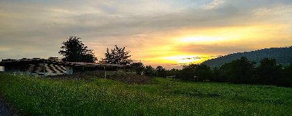 Le Hameau de Moulès (groupes), Le Hameau du Moulès