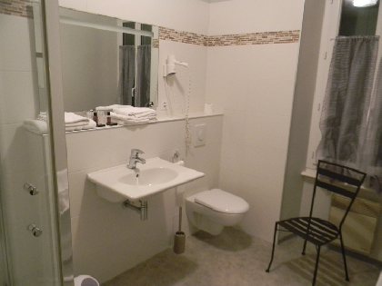 Hôtel du Nord (groupes), OFFICE DE TOURISME LARZAC VALLEES