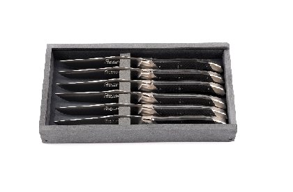 COUTELLERIE BENOIT L'ARTISAN, COUTELLERIE BENOIT L'ARTISAN