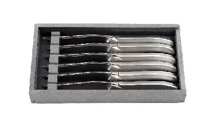 COUTELLERIE BENOIT L'ARTISAN, COUTELLERIE BENOIT L'ARTISAN