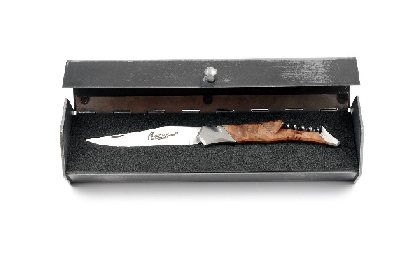 COUTELLERIE BENOIT L'ARTISAN, COUTELLERIE BENOIT L'ARTISAN