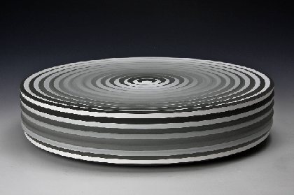 POTERIE - GALERIE DU DON (groupes), OFFICE DE TOURISME DU CANTON D'ENTRAYGUES SUR TRUYERE