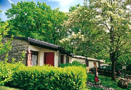 Logement extérieur, Didier CAVAILLES