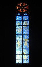 CATHÉDRALE NOTRE DAME DE RODEZ, OFFICE DE TOURISME DU GRAND RODEZ