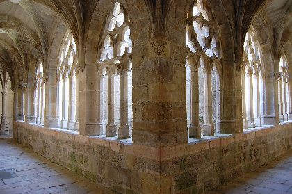 Hôtel Balladins (groupes), Hotel Balladins